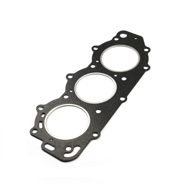 Gasket, cylinder head
