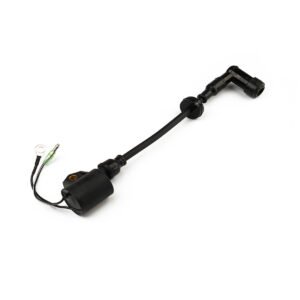 Ignition Coil Assy