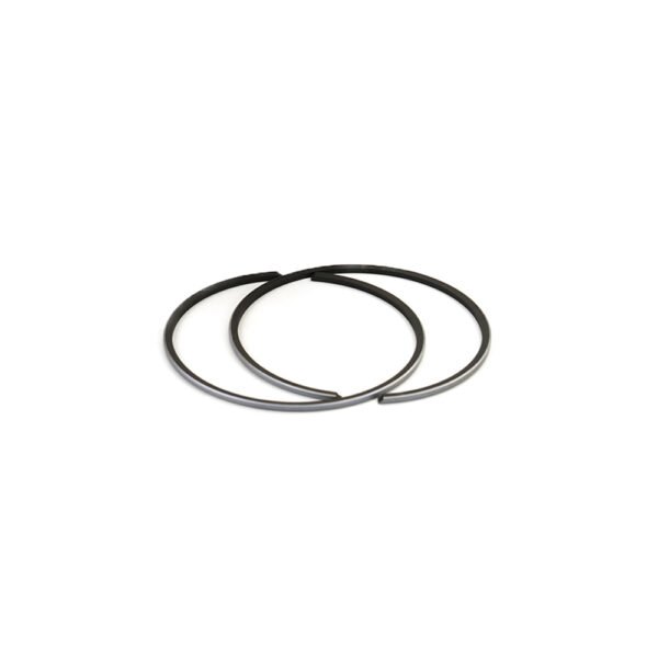 Piston ring