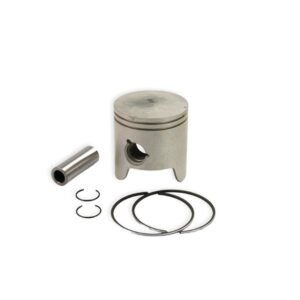 Piston kit
