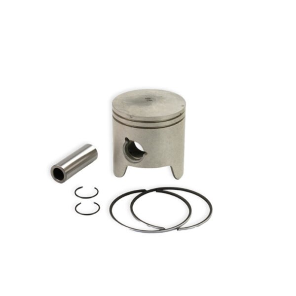 Piston kit