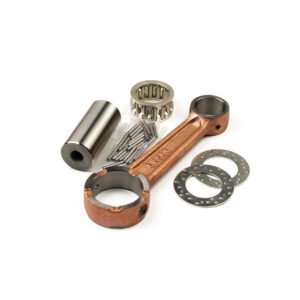 Connecting rod
