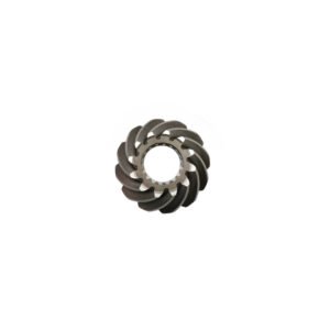 Pinion
