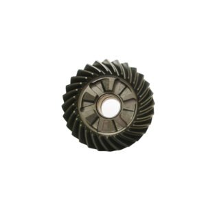 Gear