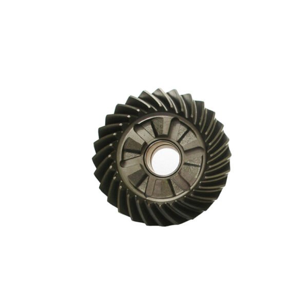 Gear