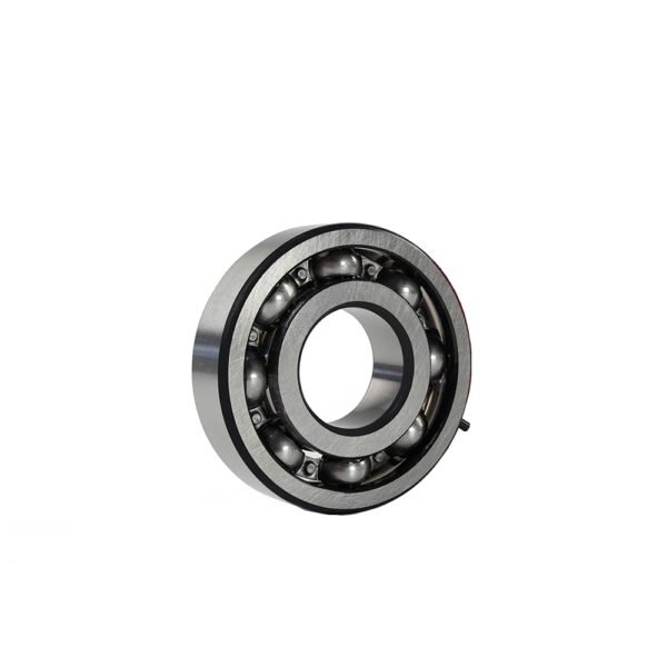 Bearing