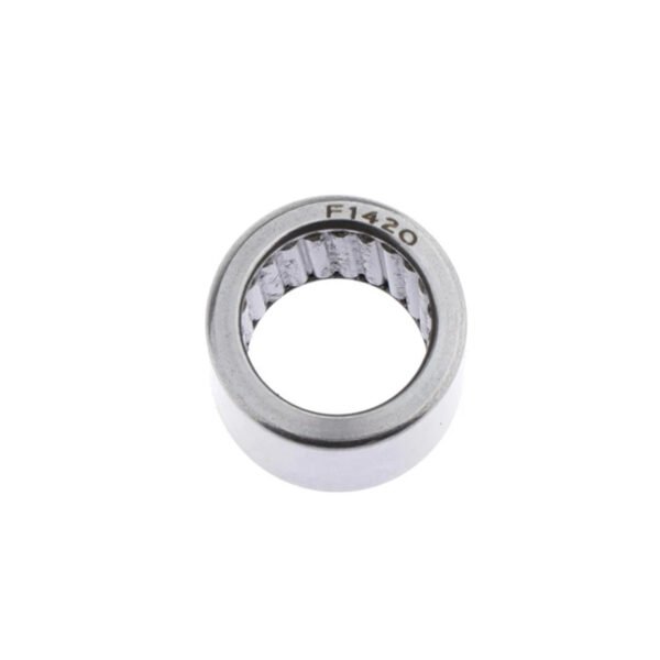 Bearing