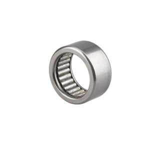 Bearing