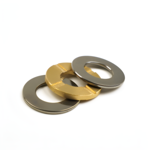 Bearing