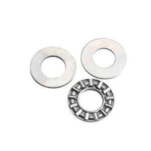 Bearing
