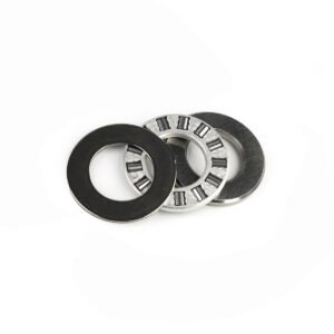 Bearing