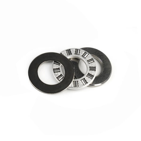 Bearing