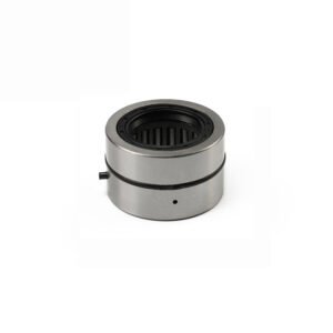 Bearing