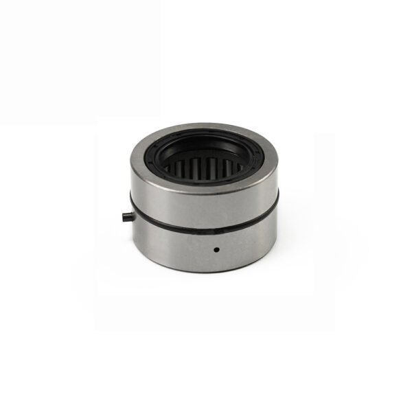 Bearing
