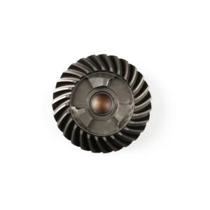 Gear