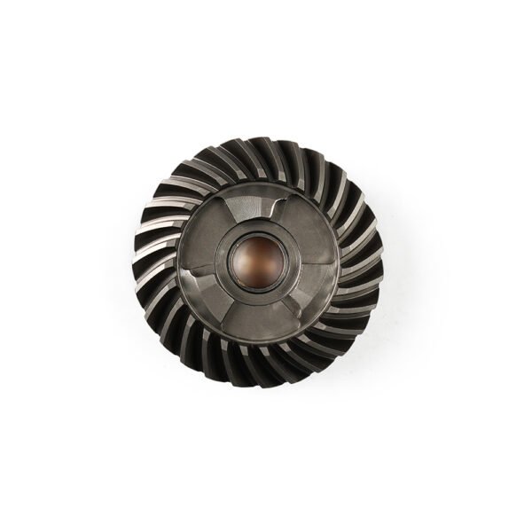 Gear