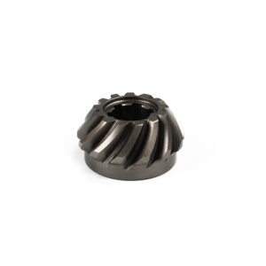 Pinion