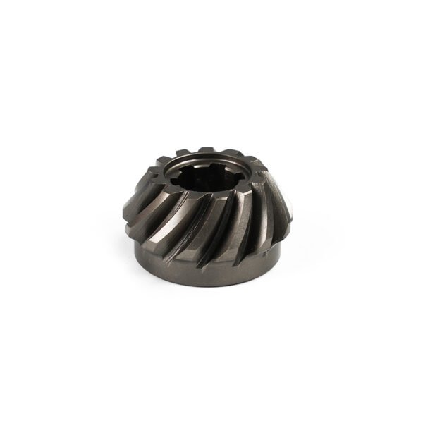 Pinion