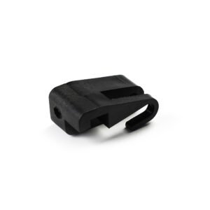 Lever, Shift Rod