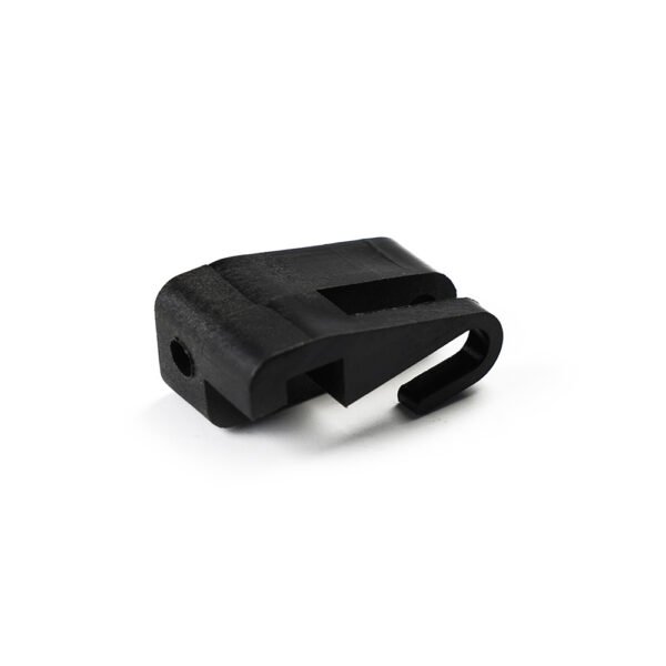 Lever, Shift Rod