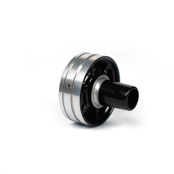 Housing, Oil Seal