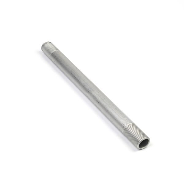 Bolt, clamp bracket