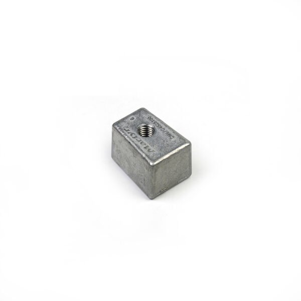 Anode