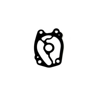 Gasket, Cartridge