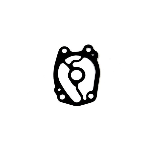 Gasket, Cartridge