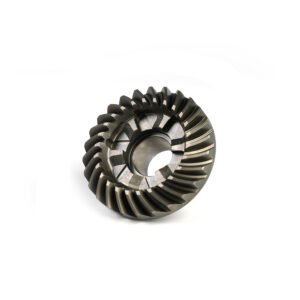 Gear
