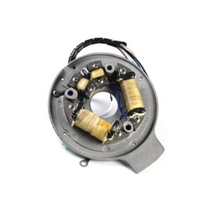 Base Assy