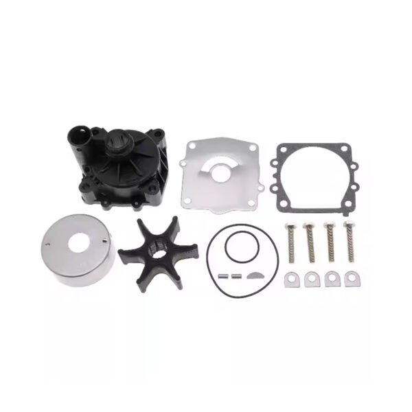 Water Pump Repair Kit