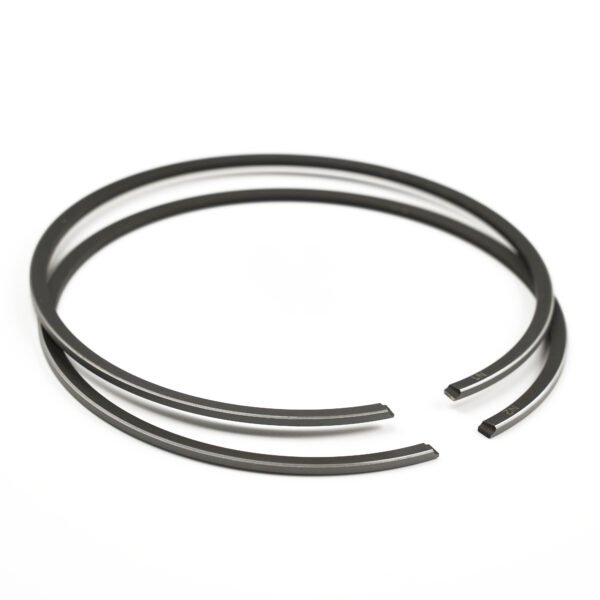 Piston Ring