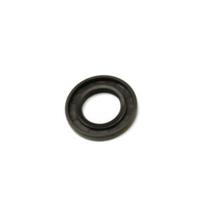 Oil seal