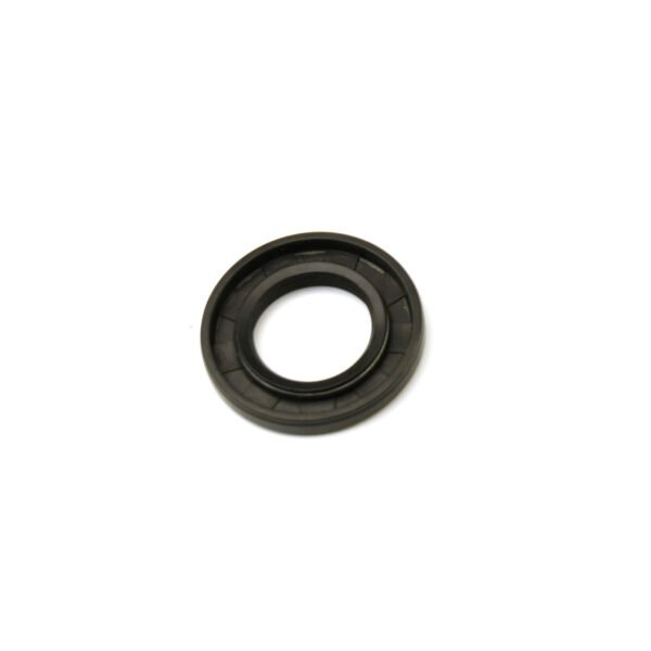 Oil seal