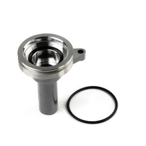 Housing, Oil Seal