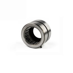 Bearing