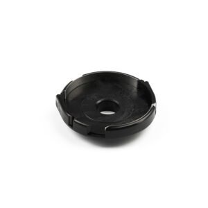 Housing, Throttle Lever