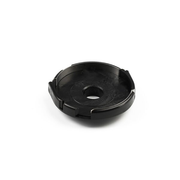 Housing, Throttle Lever