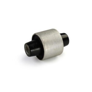 Mount Damper, Upper Side