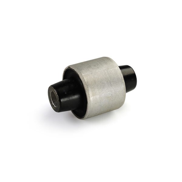 Mount Damper, Upper Side