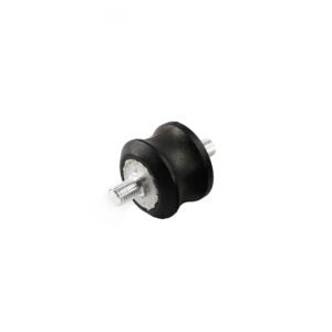Mount Damper, Upper Side