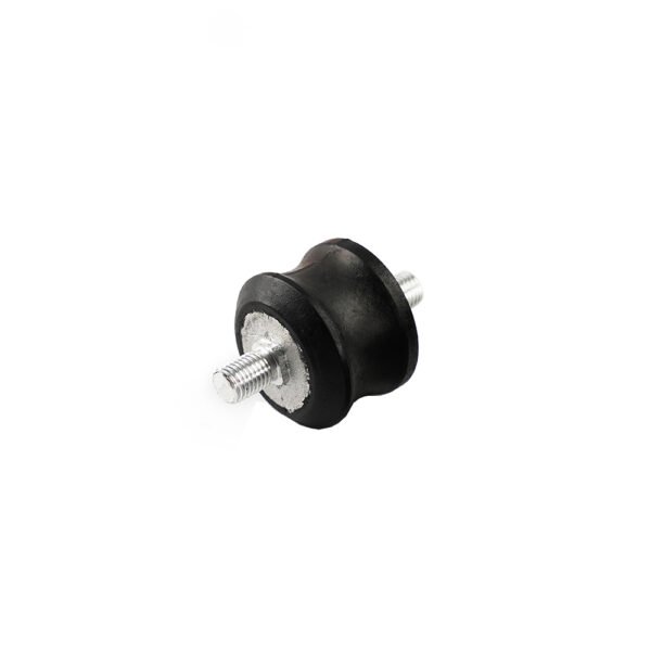 Mount Damper, Upper Side