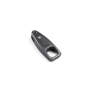 Handle, Transom Clamp