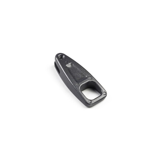 Handle, Transom Clamp