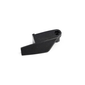 Lever, Clamp