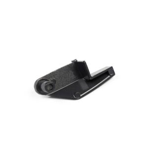 Lever, Clamp