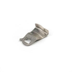 Lever, Clamp