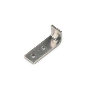 Holder, Clamp Band