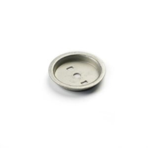 Plate, drive